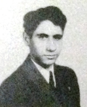Peter Youakim